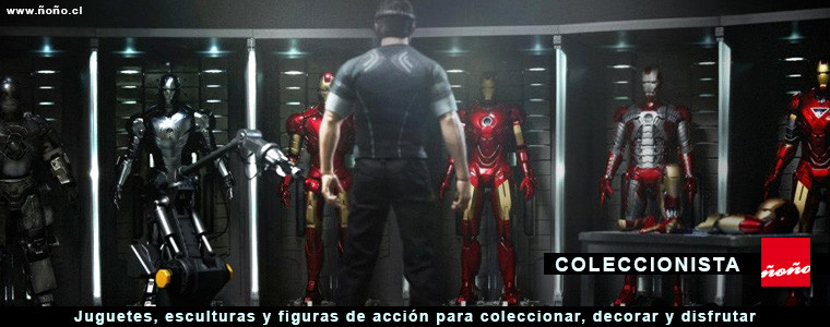 adv-categoria-coleccionista-juguete-escultura-figura-accion-1