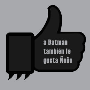 batman-le-gusta-ñoño