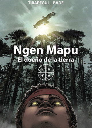 portada-comic-ngen-mapu