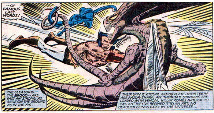 wolverine-logan-vs-brood-4