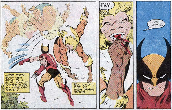 wolverine-logan-vs-creed-sabretooth-7