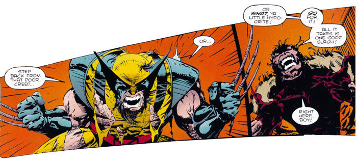 wolverine-logan-vs-creed-sabretooth