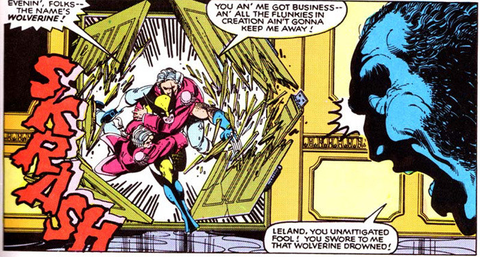 wolverine-logan-vs-hellfire-club-2