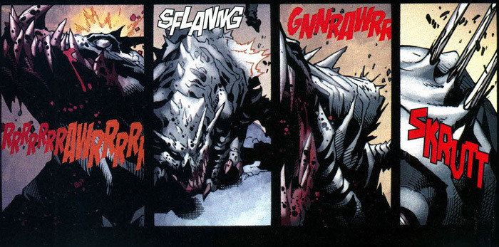 wolverine-logan-vs-predator-x