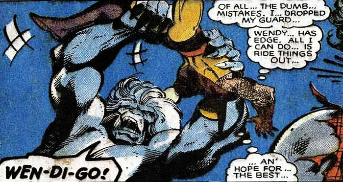 wolverine-logan-vs-wendigo-3