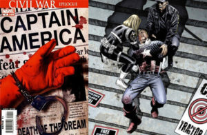 la-muerte-de-capitan-america