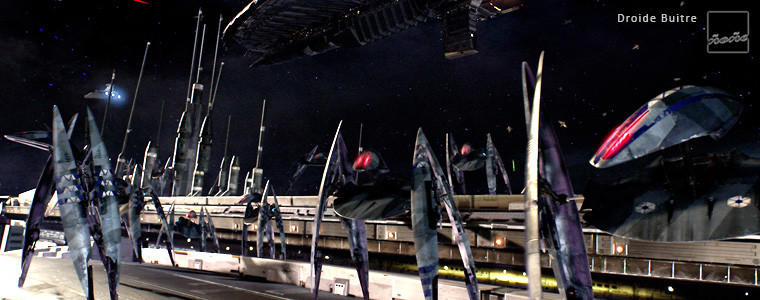 adv-droide-buitre-vulture-star-wars