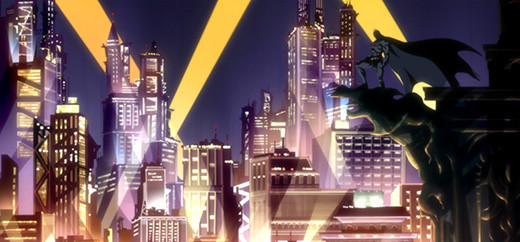 ciudad-gotica-batman