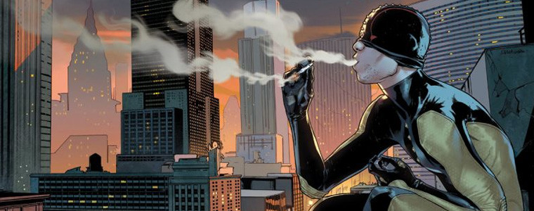 portada-comic-the-bounce-2