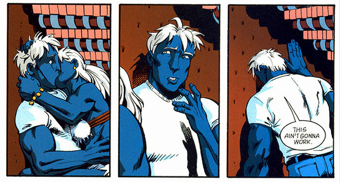 viñeta-comic-smax-2