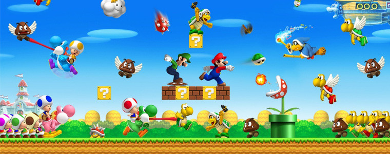 adv-figura-toad-callampa-hongo-mario-bros-nintendo