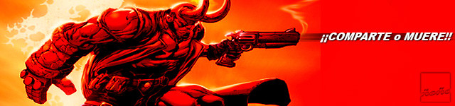 banner-hellboy-compartir