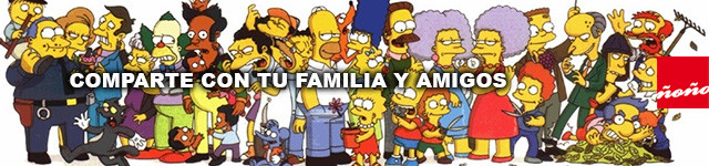 banner-los-simpson-compartir