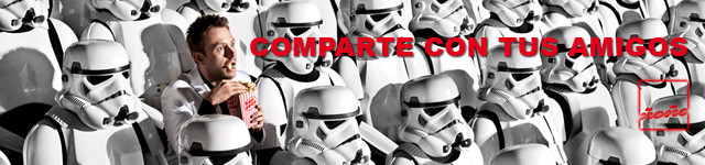 banner-star-wars-clon-cine-compartir