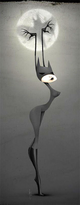 gatubela-catwoman-andrea-rhodes