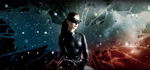 gatubela-catwoman-anne-hathaway