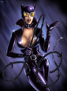 gatubela-catwoman-dominatrix-ilustracion