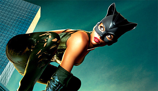 gatubela-catwoman-halle-berry
