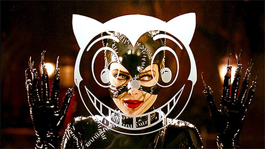 gatubela-catwoman-michelle-pfeiffer