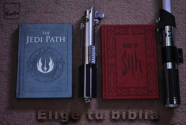 star-wars-jedi-vs-sith