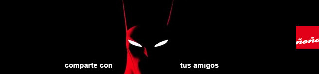 banner-batman-compartir