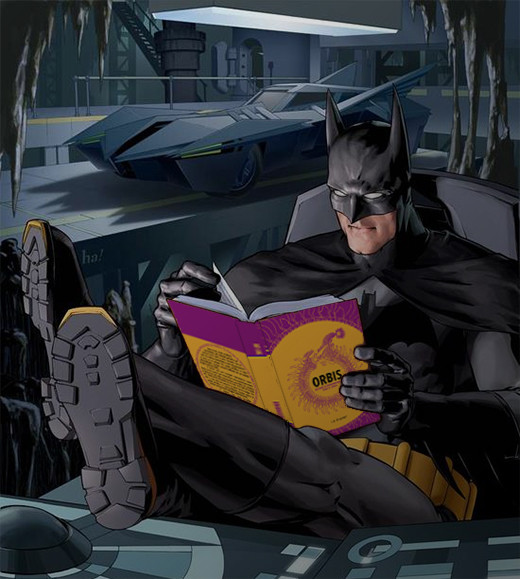 batman-lee-historia-de-orbis