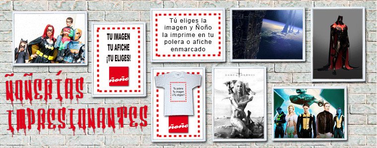 adv-categoria-impresionante-polera-afiche-enmarcado