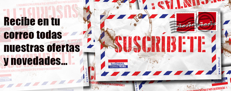 recibe-correo-suscribete-formulario