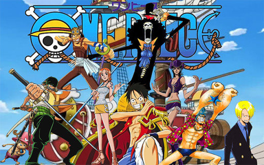peliculas-one-piece-ñoño