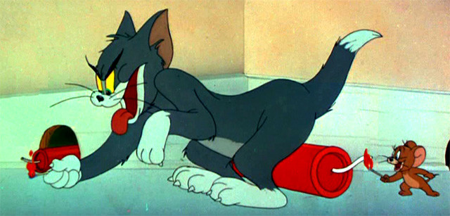fotograma-tom-jerry-escena-clasica-dinamita