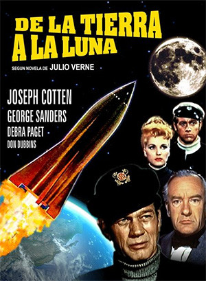 afiche-pelicula-de-la-tierra-a-la-luna