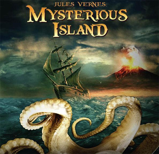 ilustracion-isla-misteriosa-julio-verne