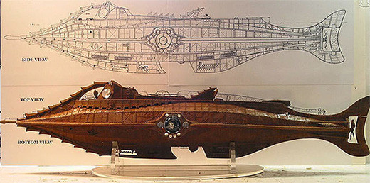 plano-maqueta-nautilus-20000-leguas-viaje-submarino