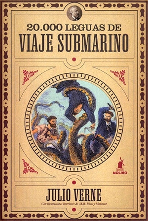 portada-novela-20000-leguas-viaje-submarino-julio-verne