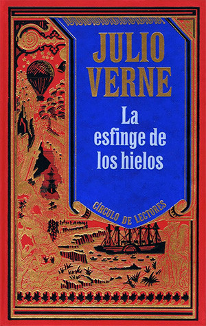 portada-novela-esfinge-de-los-hielos-julio-verne