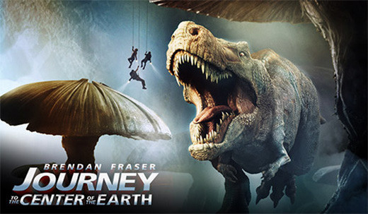 tiranosaurio-viaje-centro-tierra-adaptacion-cine