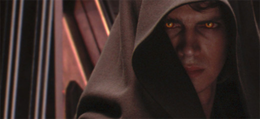 anakin-skywalker-ojos-lado-oscuro