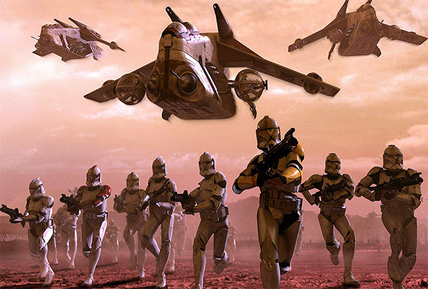 guerras-clon-escuadron-clones-ataca