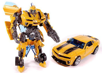 juguete-transformers-bumblebee-autobot-camaro-amarillo
