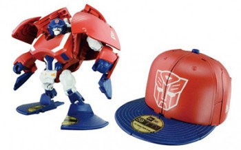 juguete-transformers-optimus-prime-gorro-logo-autobot