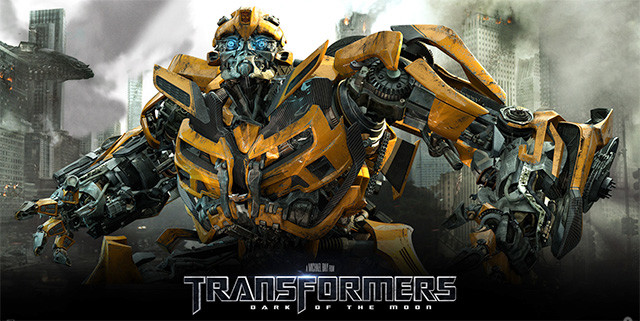transformers-dark-of-the-moon-bumblebee-autobot