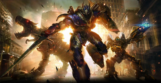 transformers-optimus-prime-bumblebee-grimlock