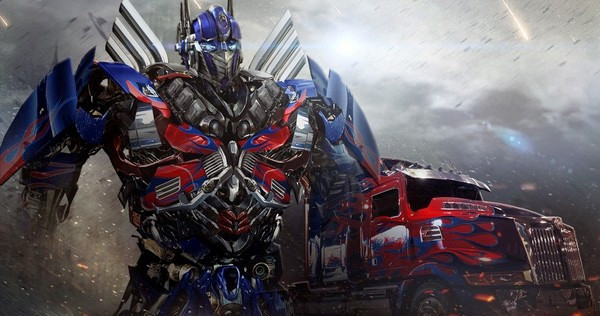 transformers-optimus-prime-camion-autobot