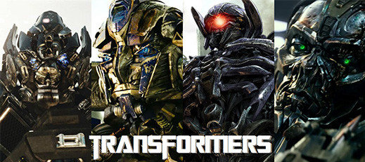 transformers-personajes-principales-musica-steve-jablonsky