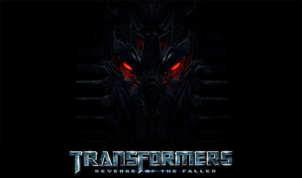 transformers-revenge-fallen-la-venganza-de-los-caidos