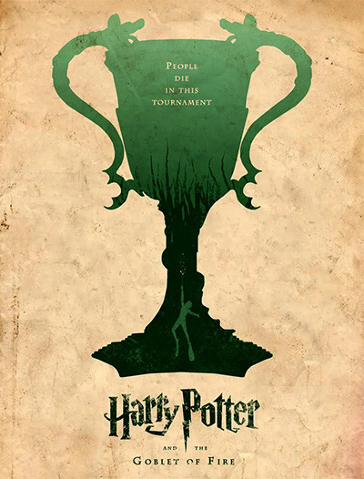 afiche-harry-potter-caliz-de-fuego-hp-4
