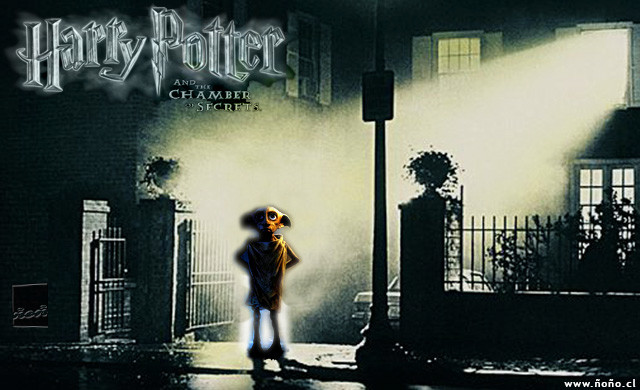 harry-potter-camara-secreta-hp-2-exorcista-ñoño