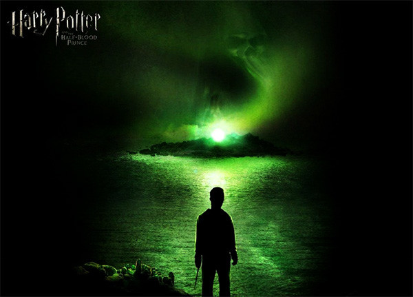harry-potter-misterio-del-principe-hp-6
