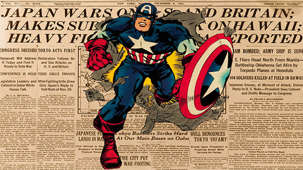 capitan-america-antiguo-diario