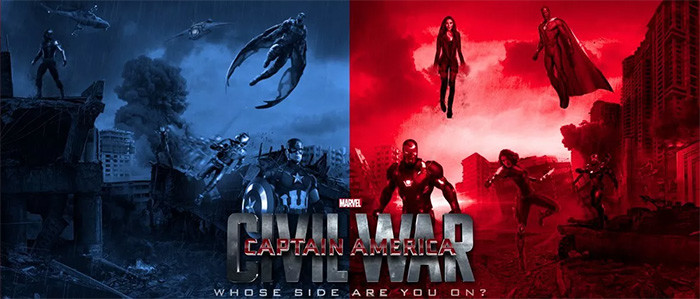 capitan-america-civil-war